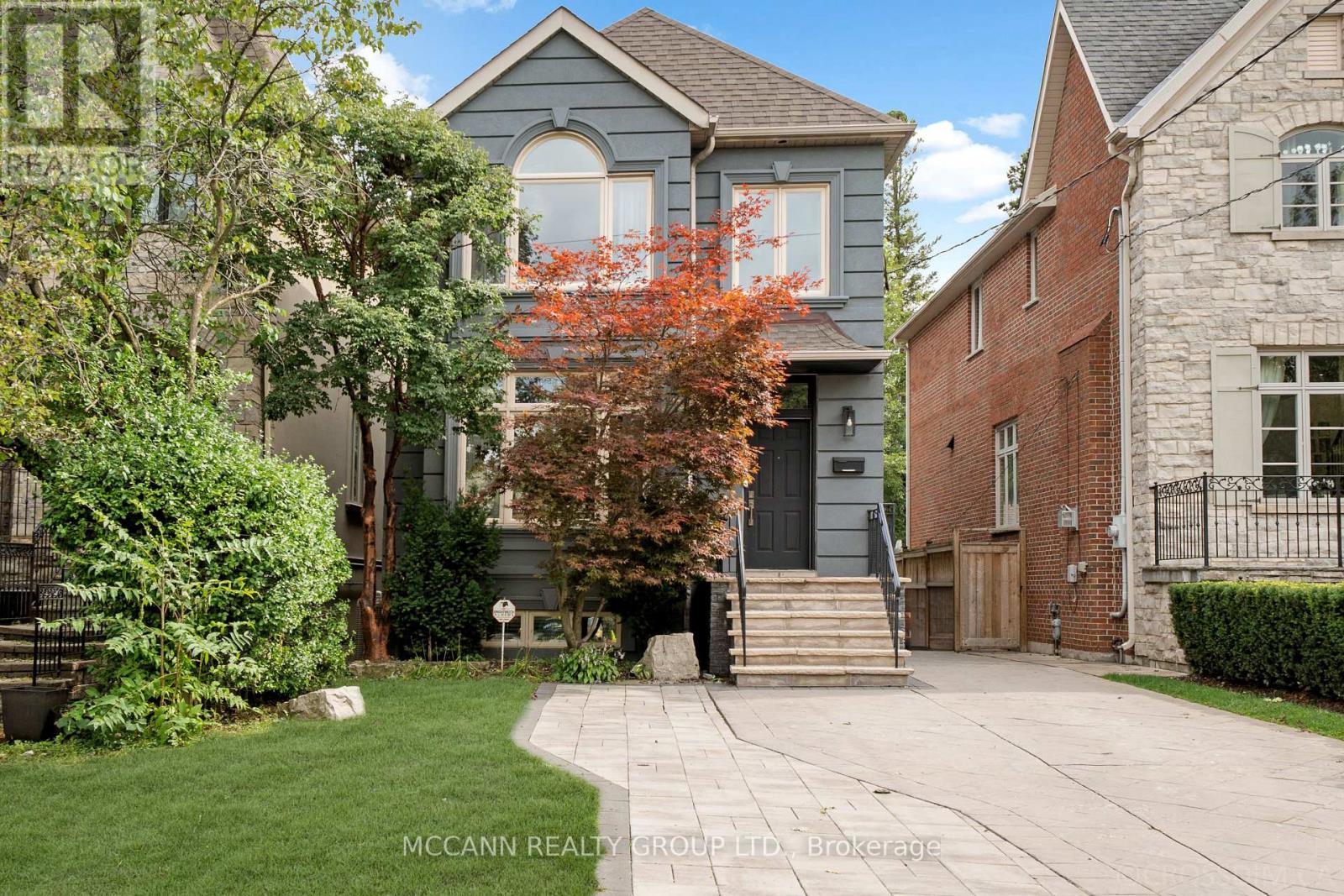 75 Haddington Avenue Property Photo 1
