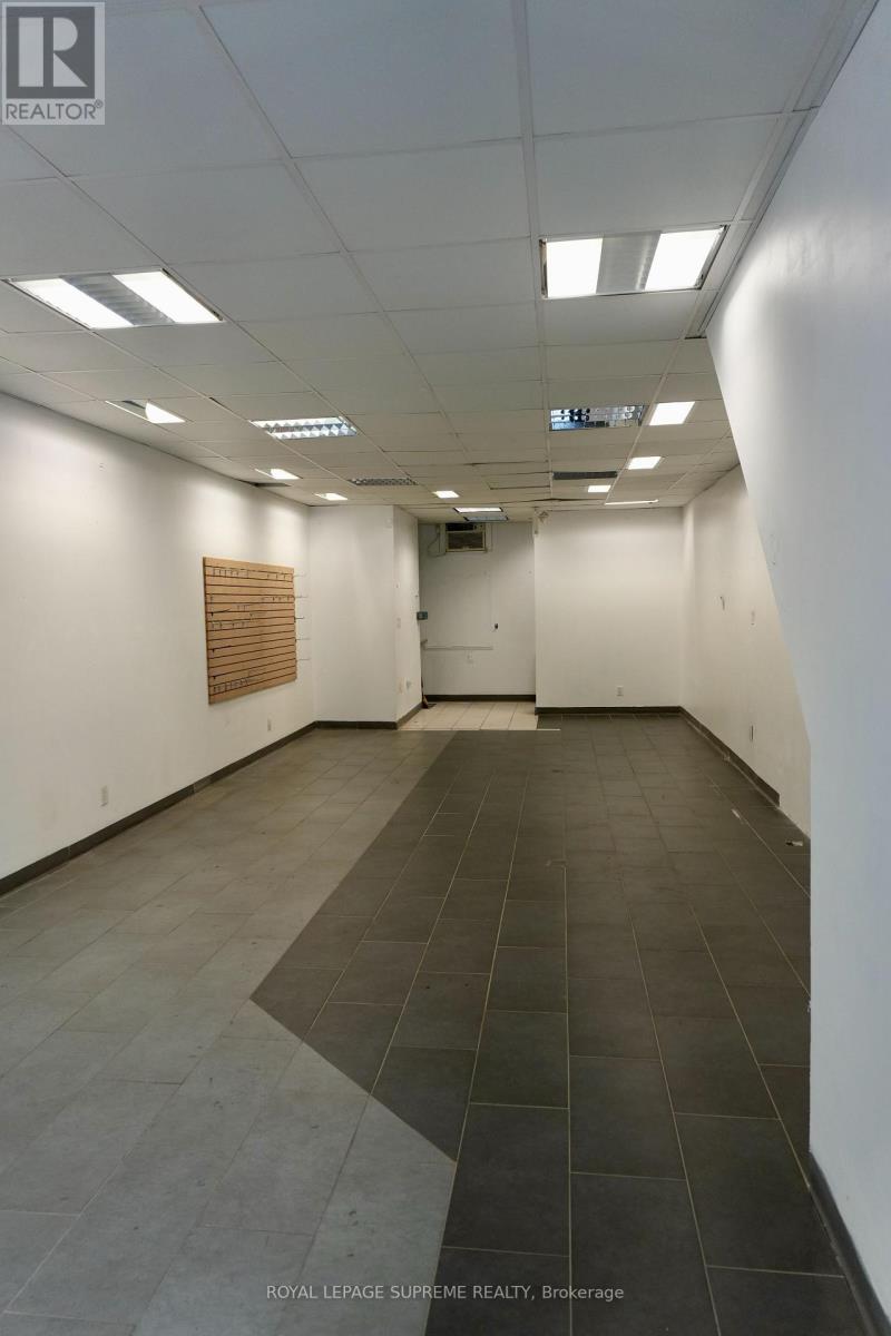 1209 Bloor Street W Property Photo 5