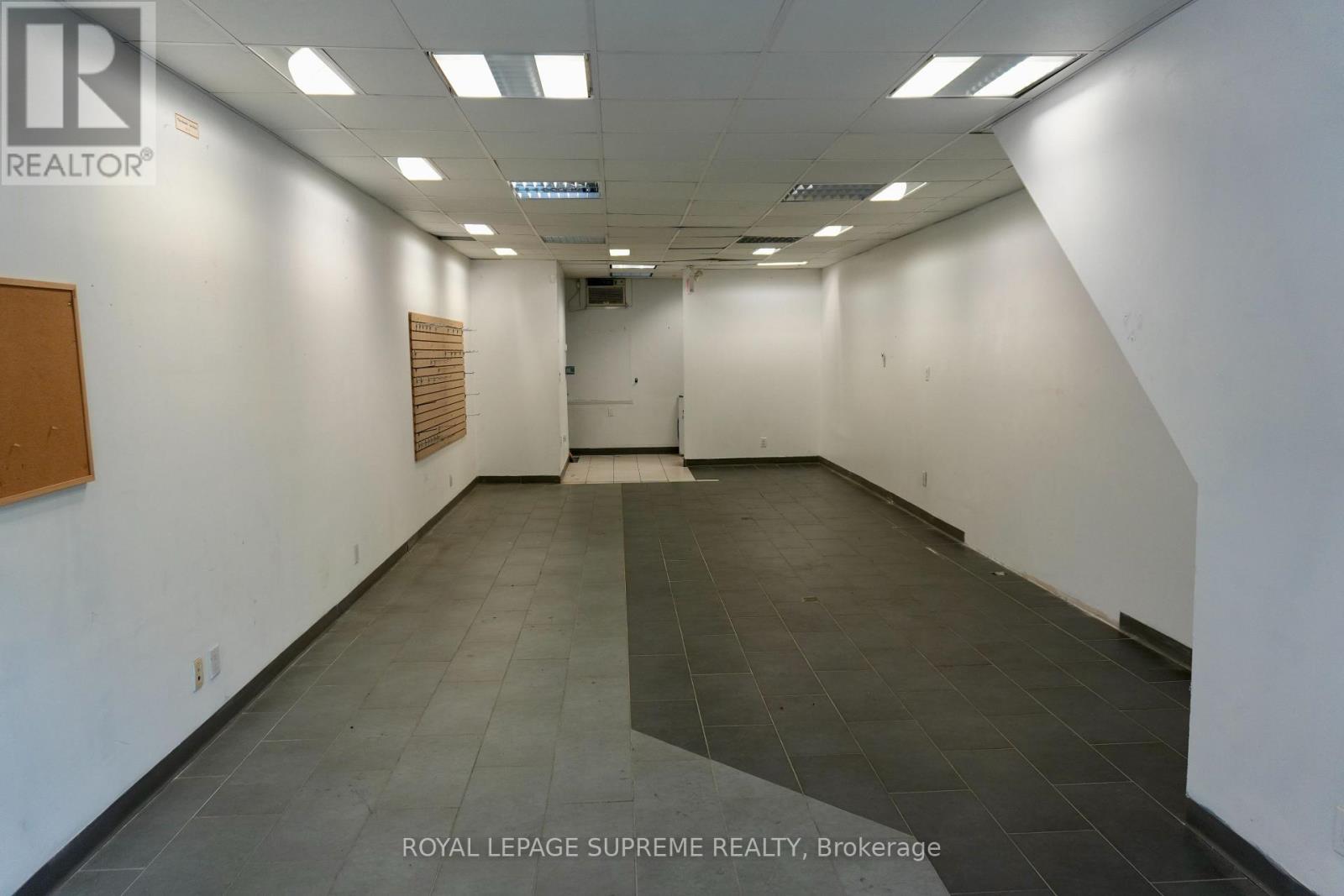 1209 Bloor Street W Property Photo 6