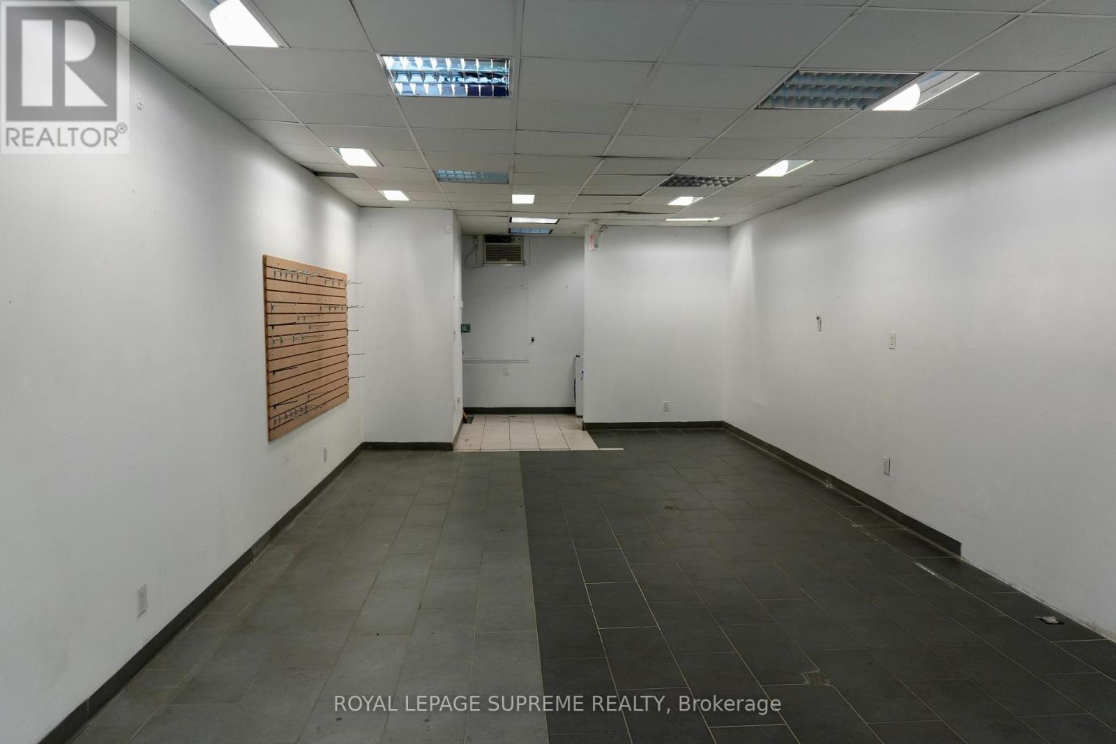1209 Bloor Street W Property Photo 7