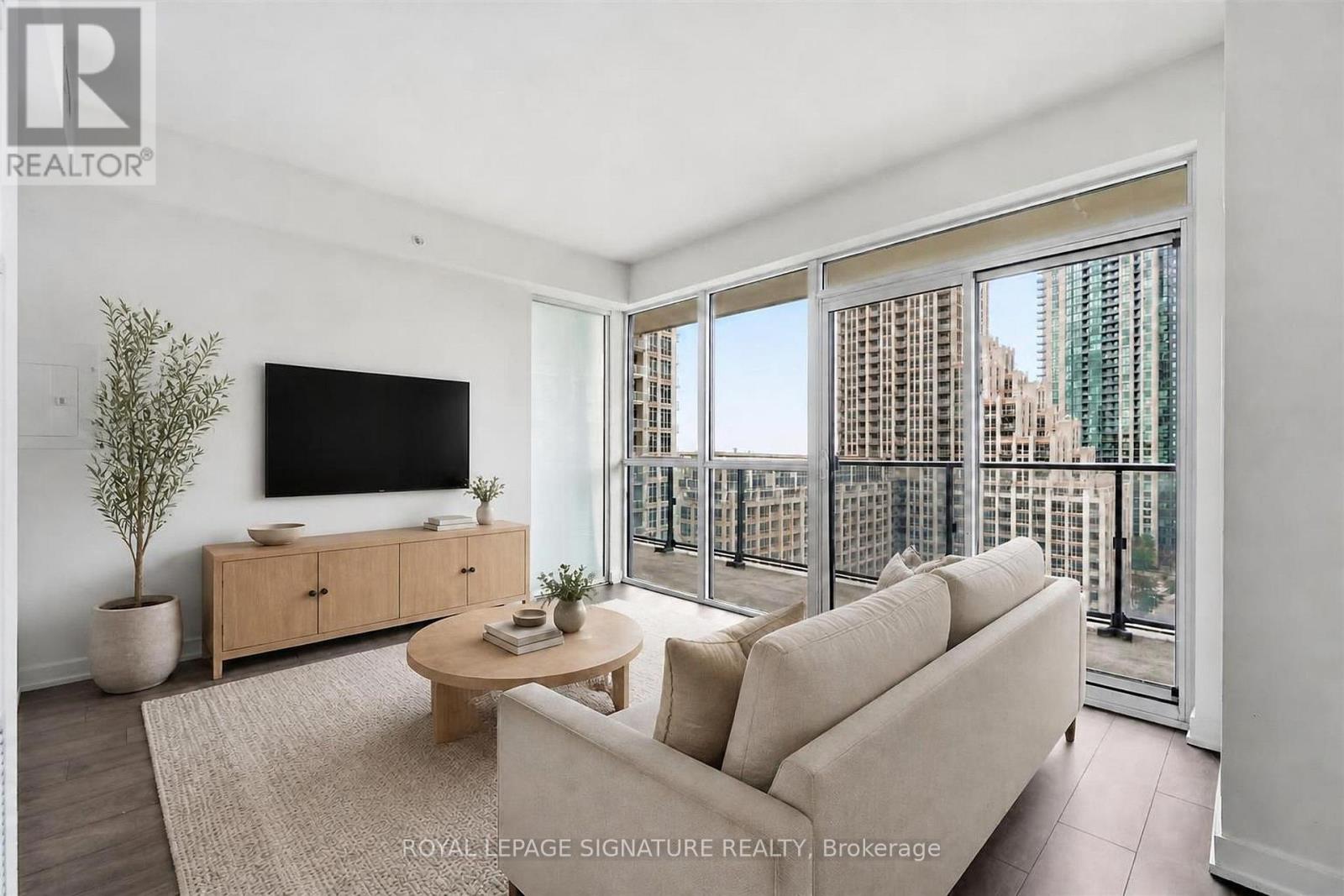 1512 - 38 IANNUZZI STREET Property Photo 1