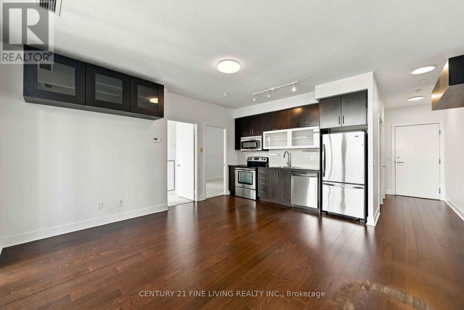 806 - 90 Stadium Road Property Photo 8