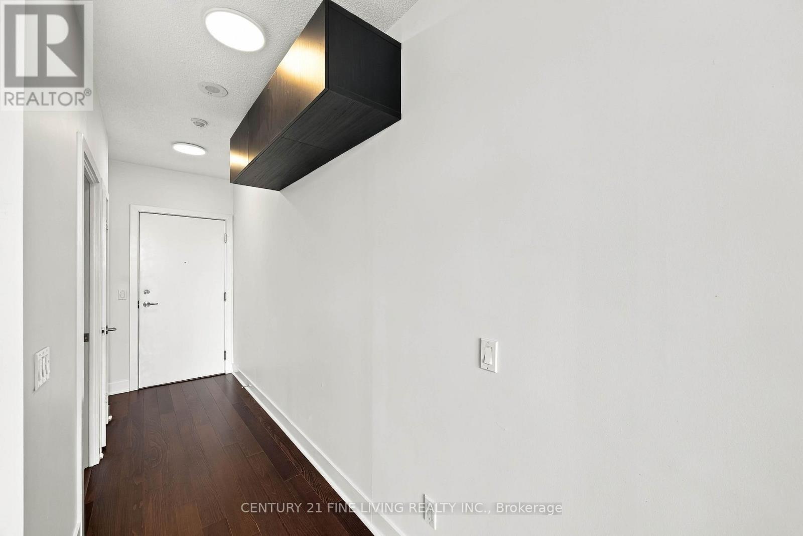 806 - 90 Stadium Road Property Photo 15