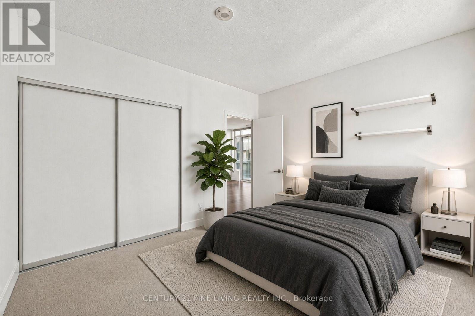 806 - 90 Stadium Road Property Photo 17