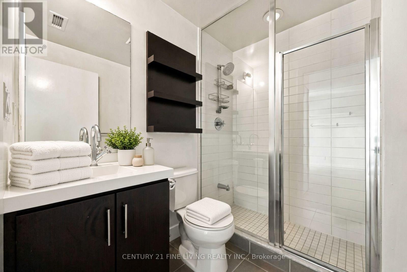 806 - 90 Stadium Road Property Photo 19