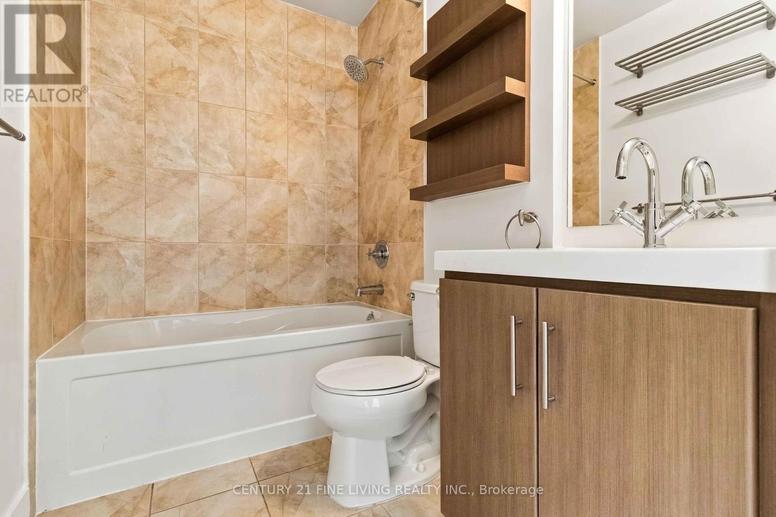 806 - 90 Stadium Road Property Photo 20