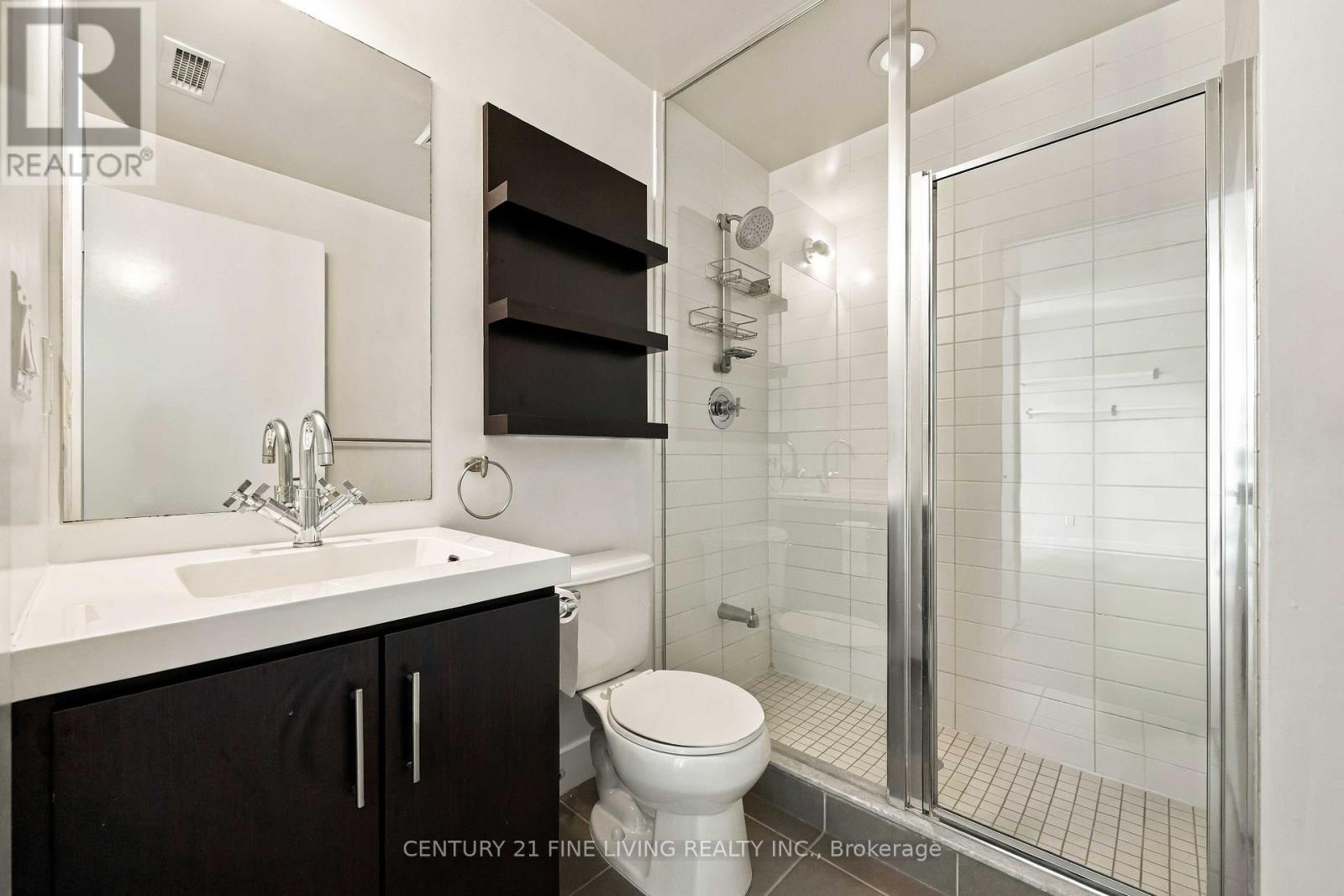 806 - 90 Stadium Road Property Photo 21
