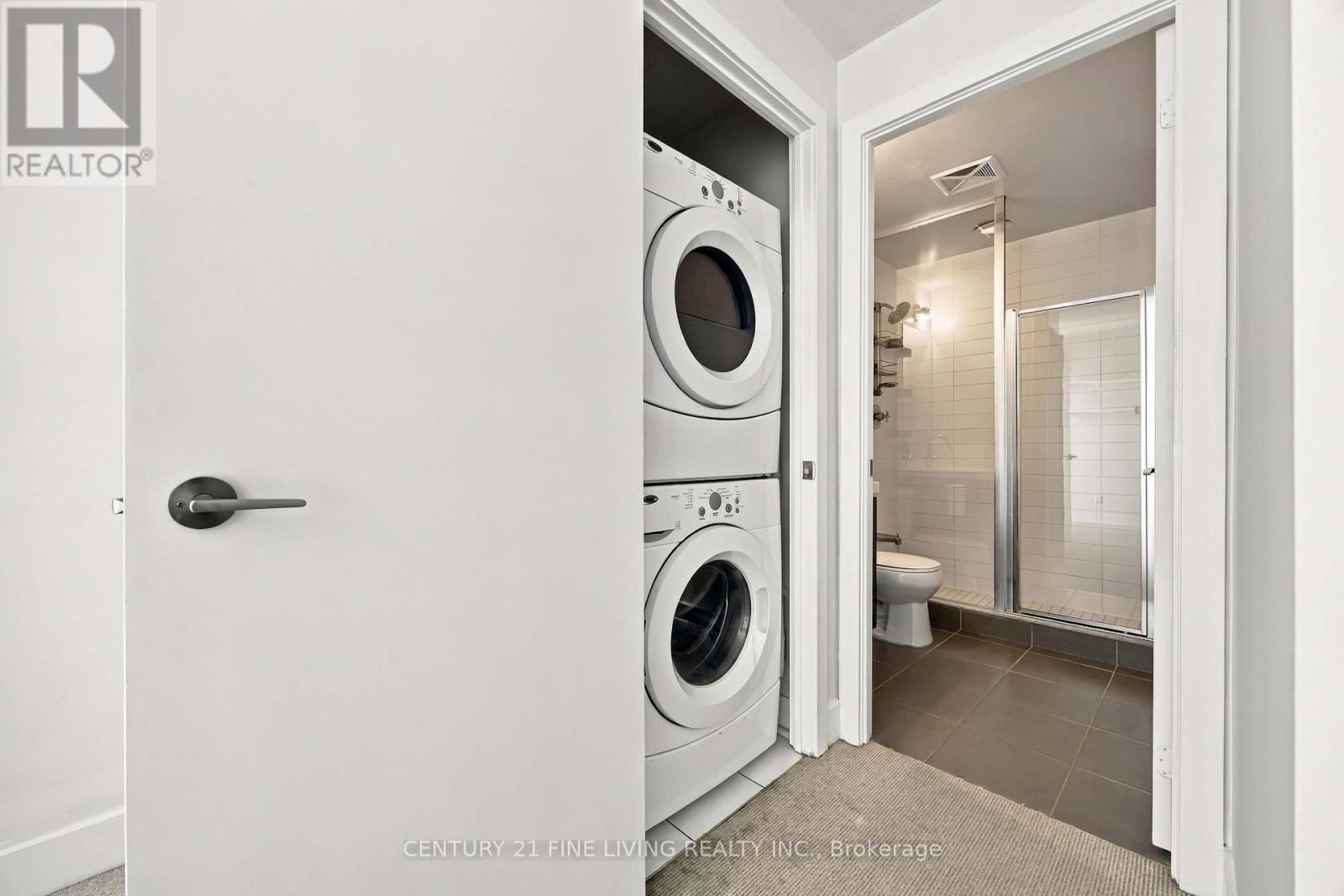 806 - 90 Stadium Road Property Photo 23