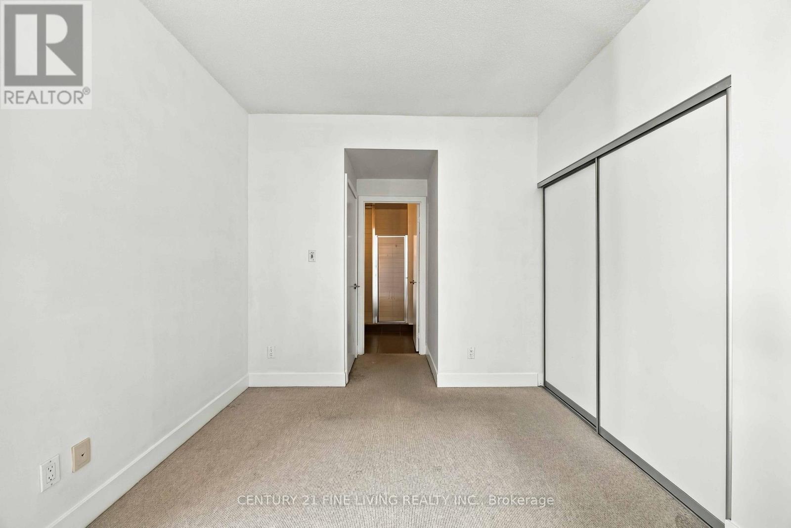 806 - 90 Stadium Road Property Photo 24