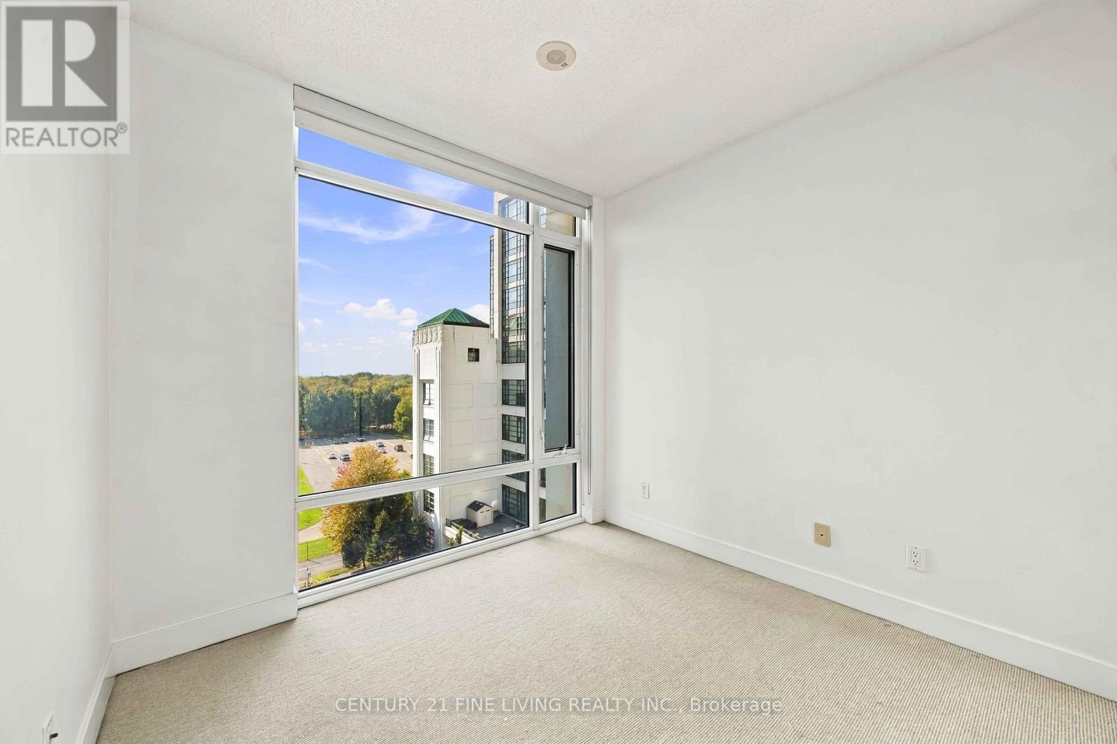 806 - 90 Stadium Road Property Photo 26