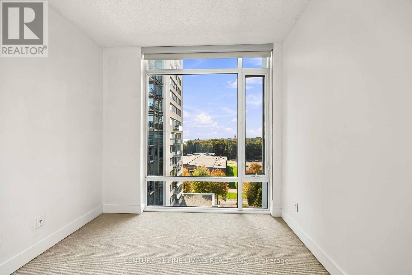 806 - 90 Stadium Road Property Photo 27