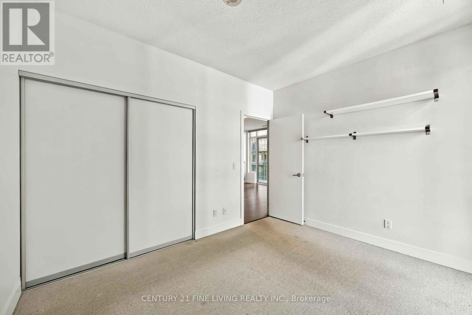806 - 90 Stadium Road Property Photo 29