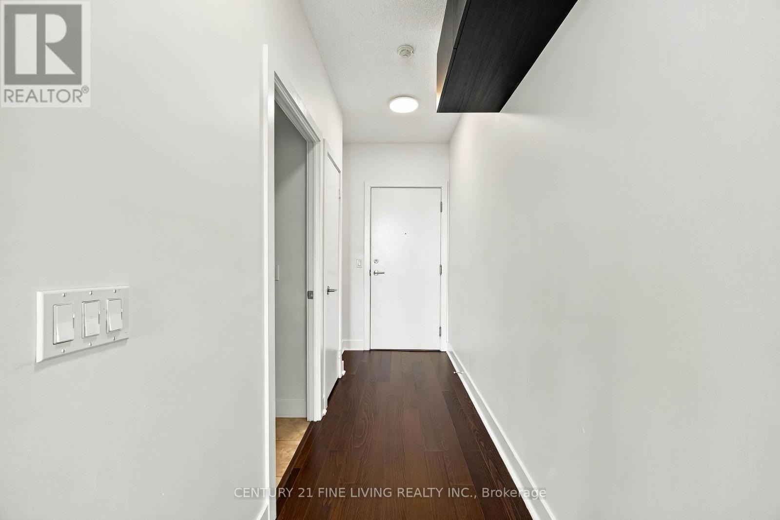 806 - 90 Stadium Road Property Photo 30