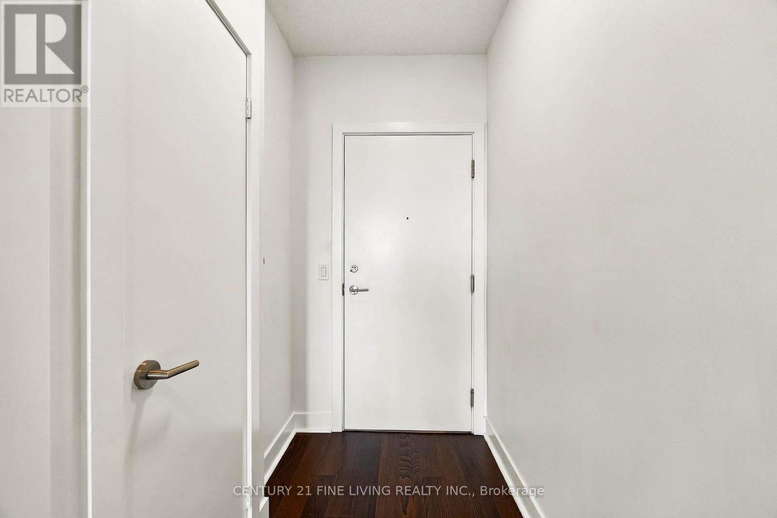806 - 90 Stadium Road Property Photo 31
