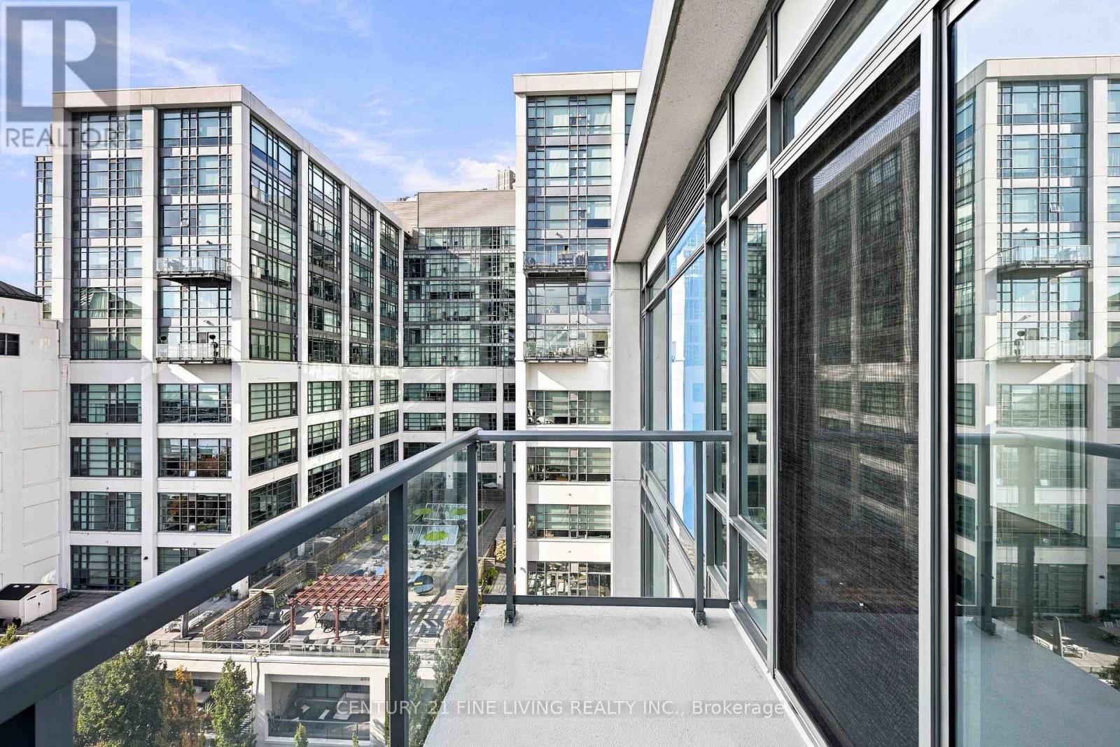 806 - 90 Stadium Road Property Photo 33
