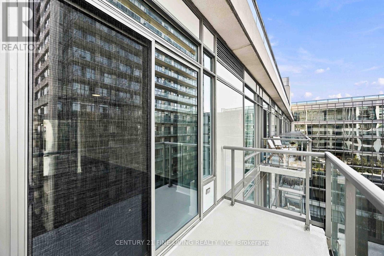 806 - 90 Stadium Road Property Photo 35