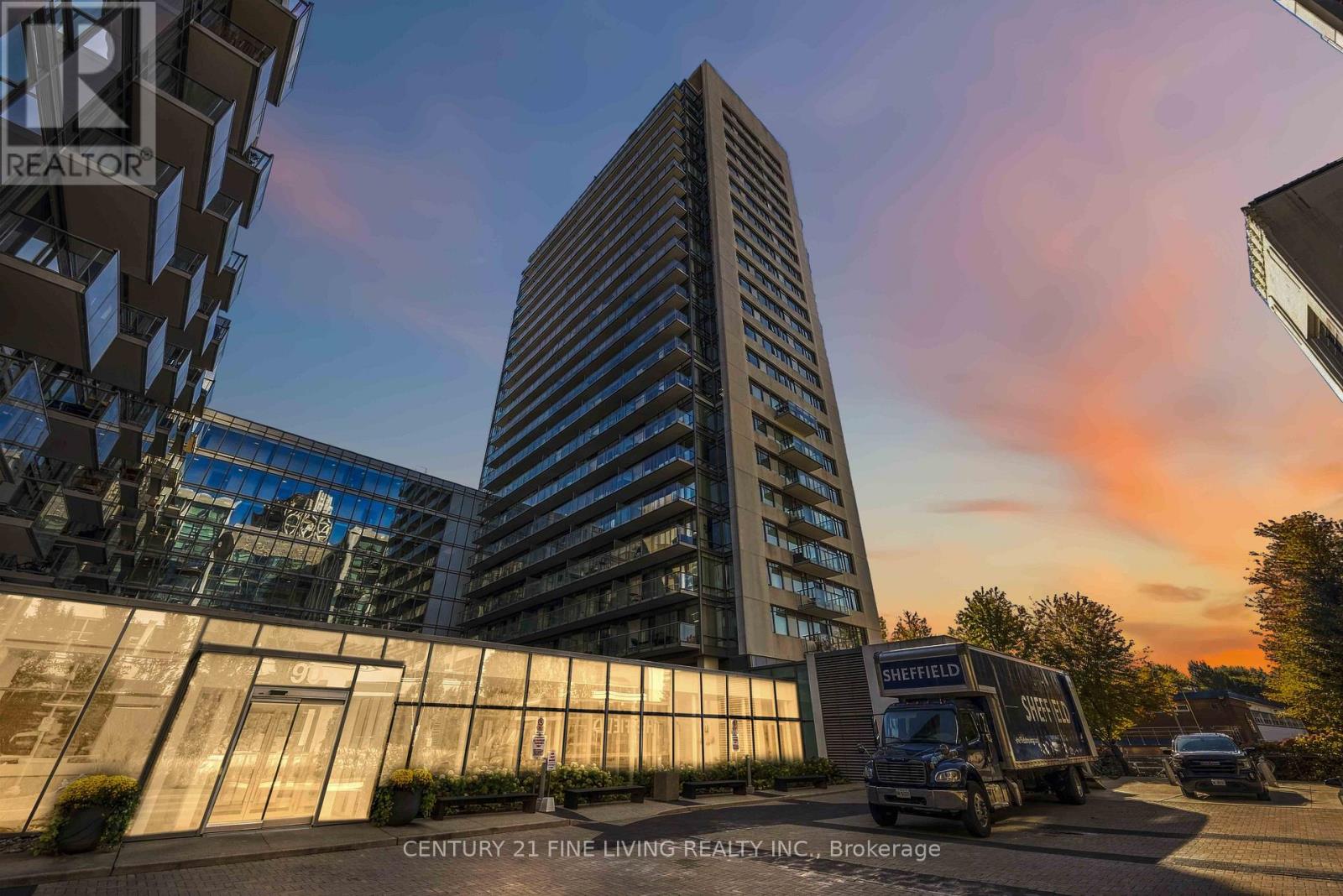 806 - 90 Stadium Road Property Photo 39