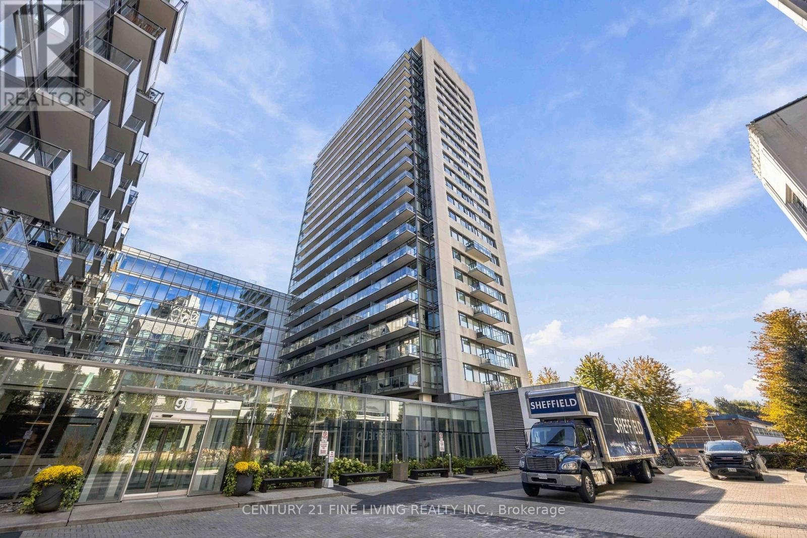 806 - 90 Stadium Road Property Photo 40
