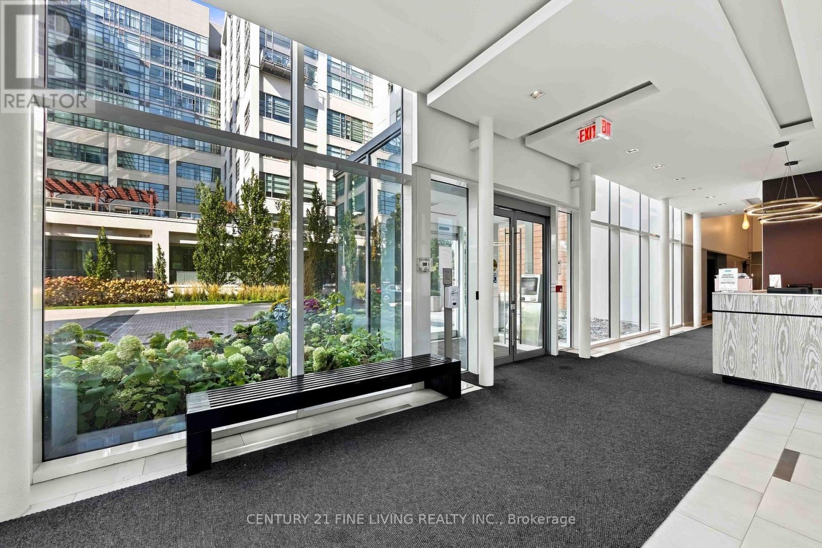 806 - 90 Stadium Road Property Photo 42