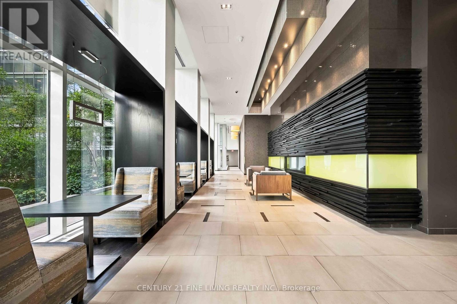 806 - 90 Stadium Road Property Photo 43