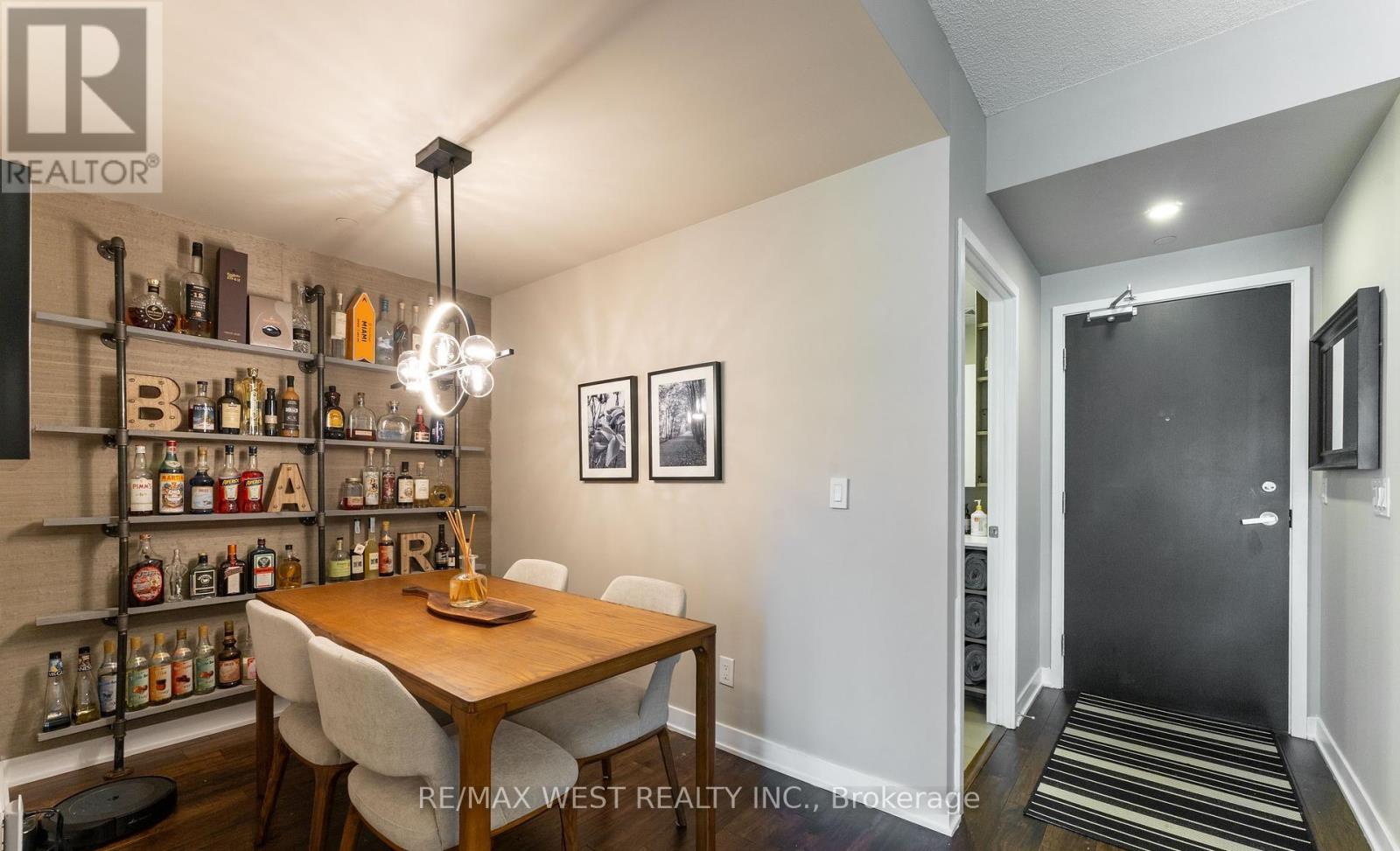 507 - 170 Sumach Street Property Photo 4