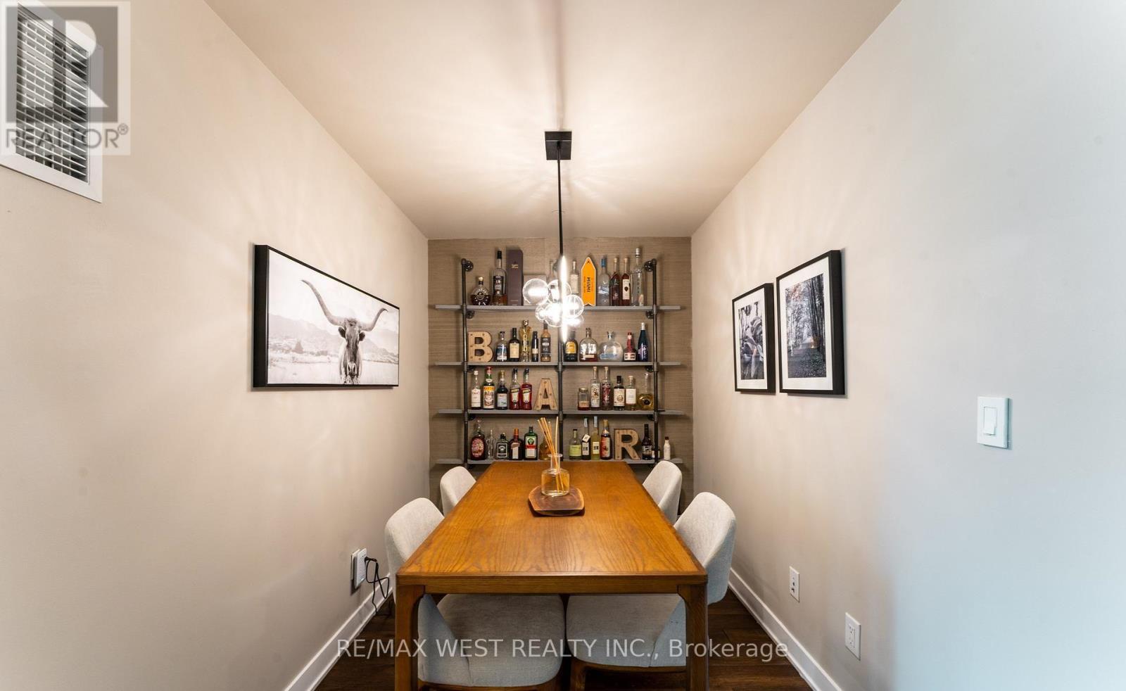 507 - 170 Sumach Street Property Photo 12