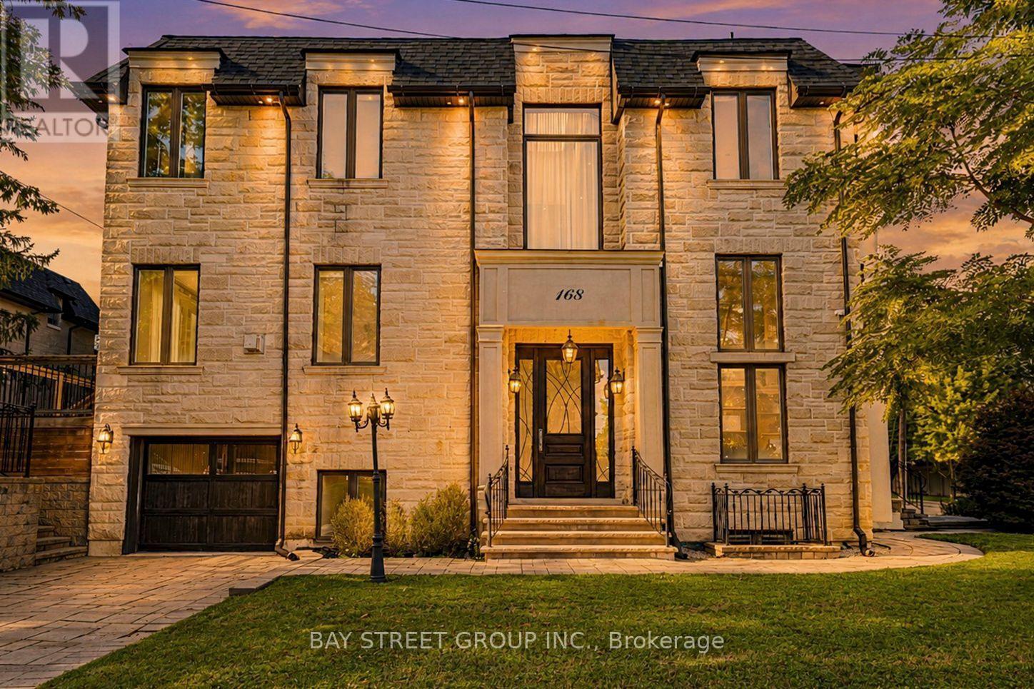 168 Highgate Avenue Property Photo 2