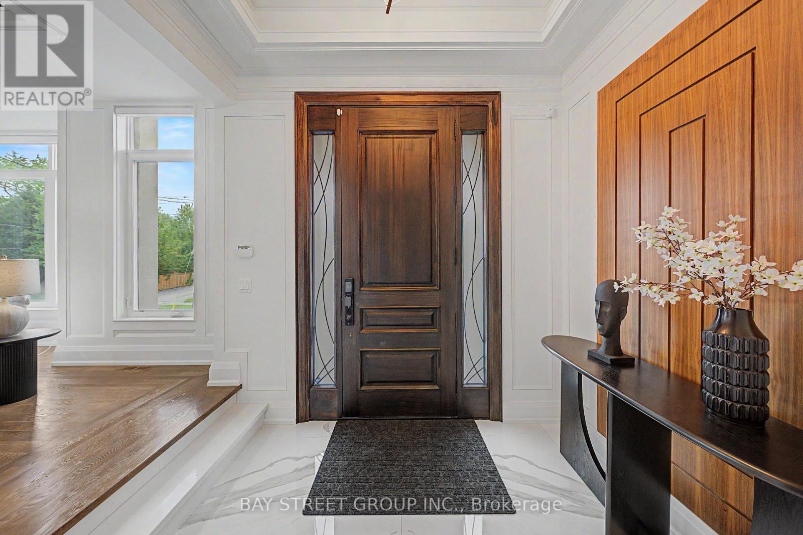168 Highgate Avenue Property Photo 6