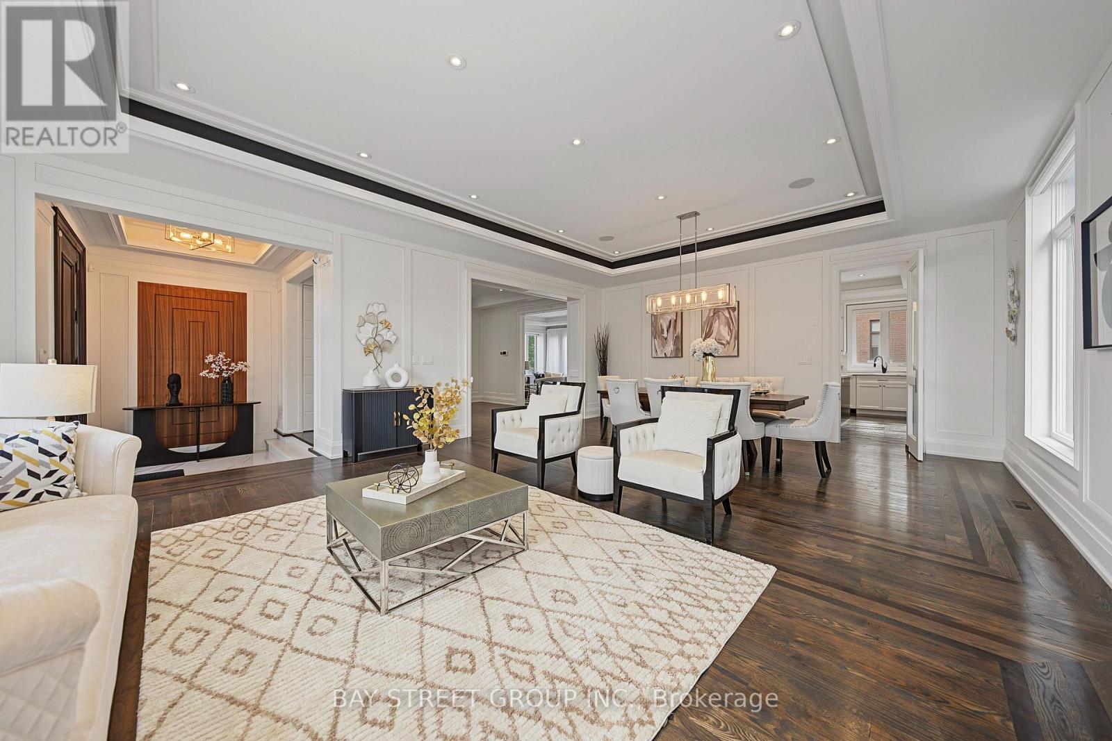 168 Highgate Avenue Property Photo 8