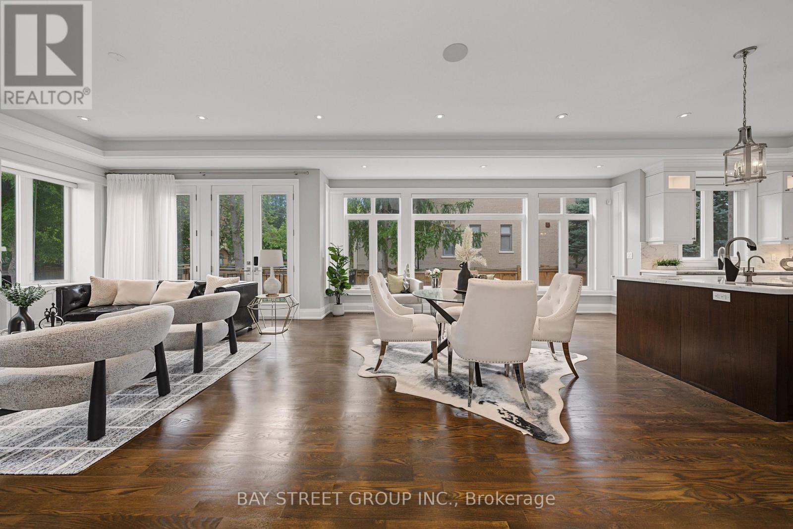 168 Highgate Avenue Property Photo 11