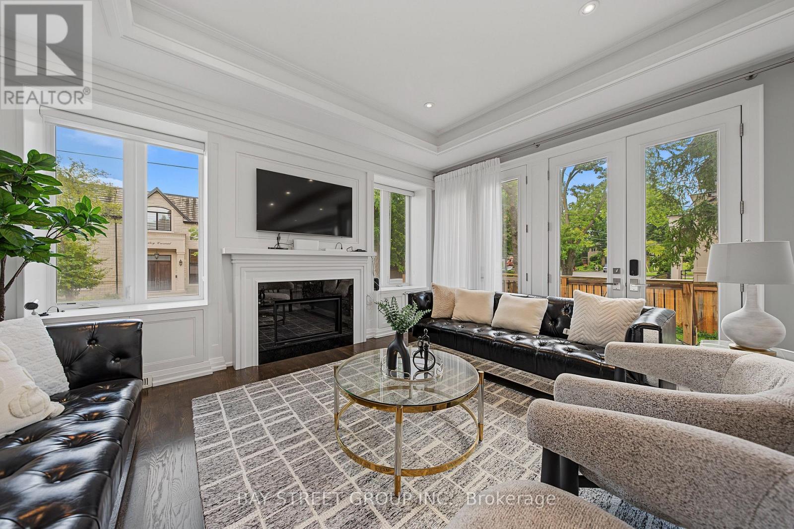 168 Highgate Avenue Property Photo 12