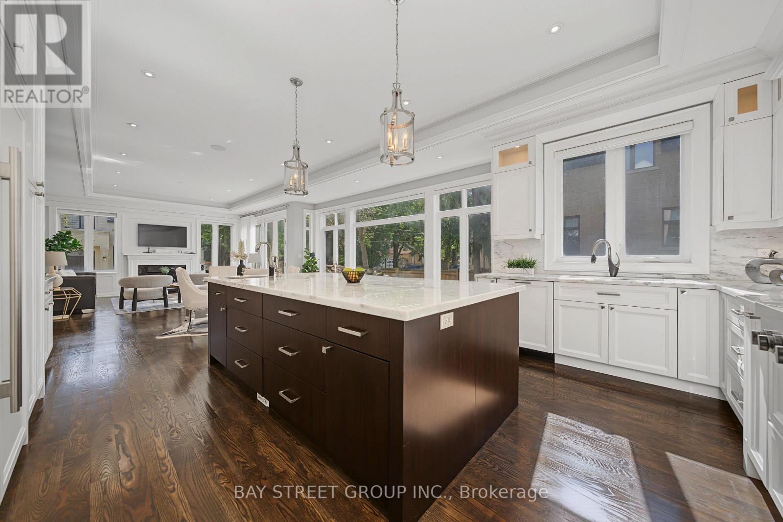 168 Highgate Avenue Property Photo 14