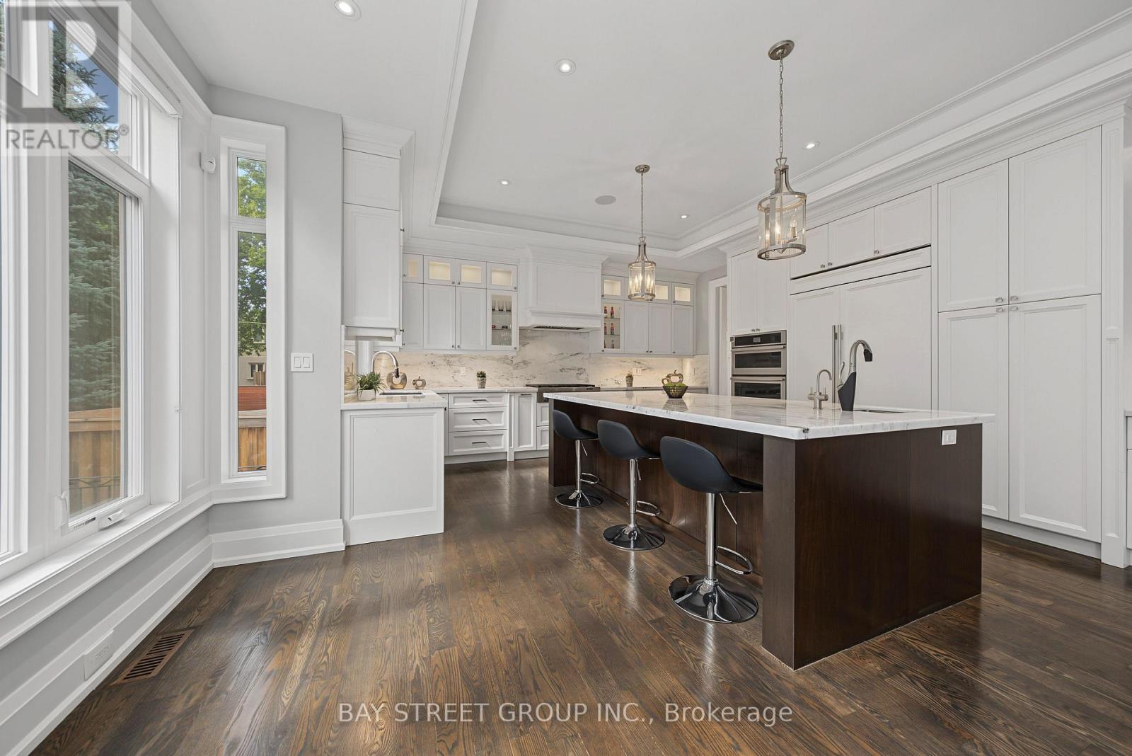 168 Highgate Avenue Property Photo 15