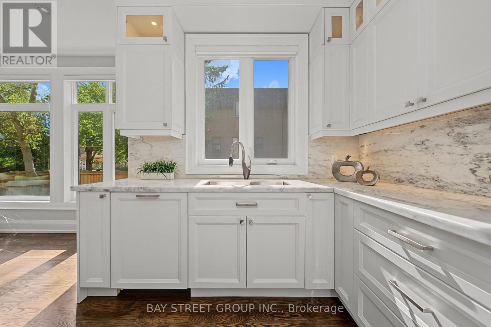 168 Highgate Avenue Property Photo 17