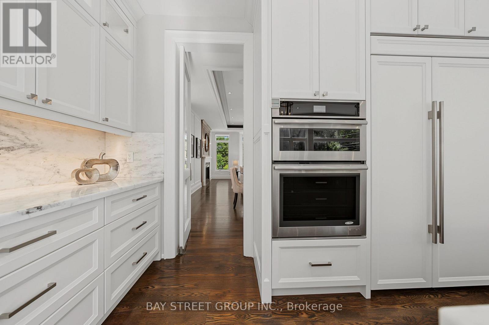 168 Highgate Avenue Property Photo 18