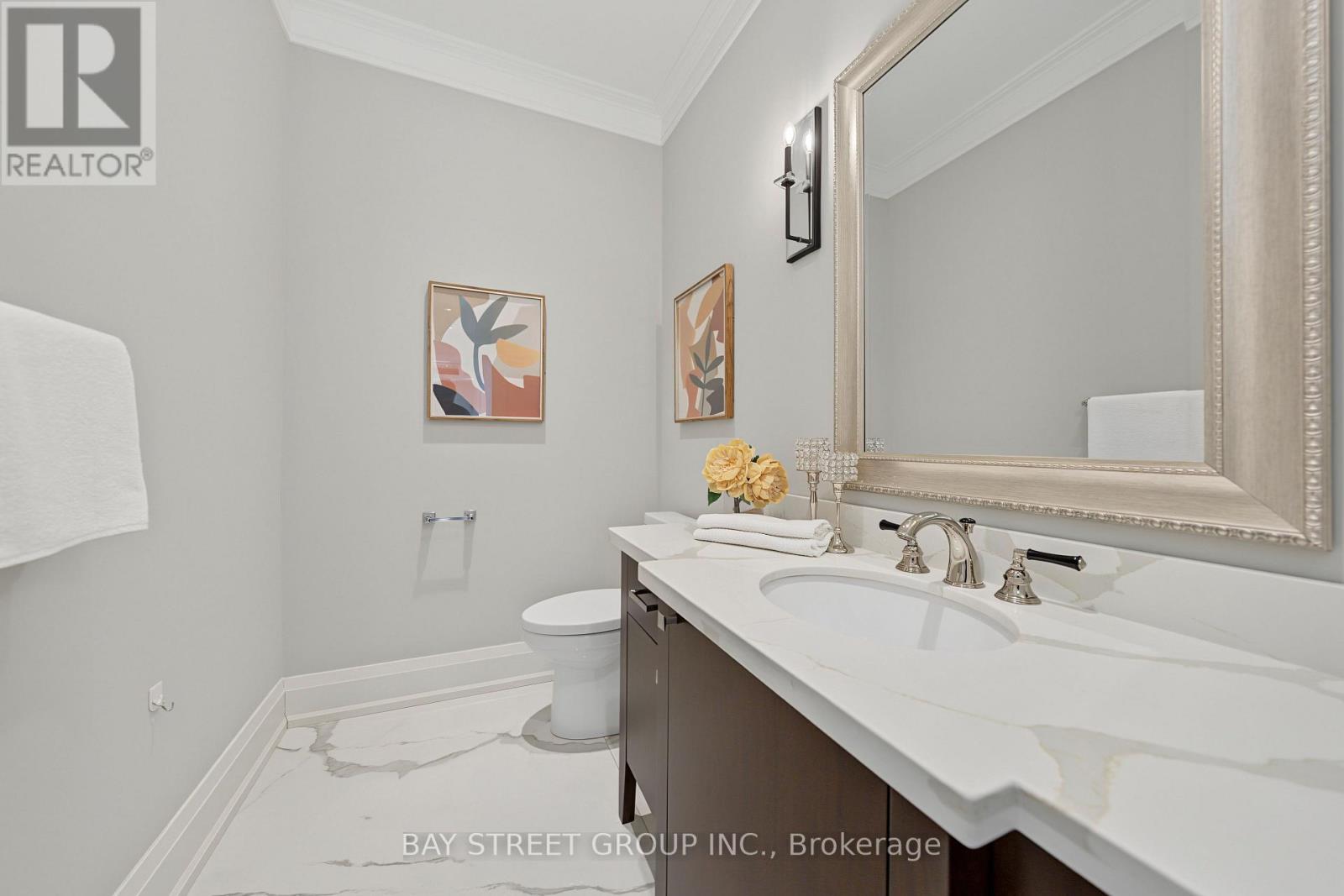168 Highgate Avenue Property Photo 19