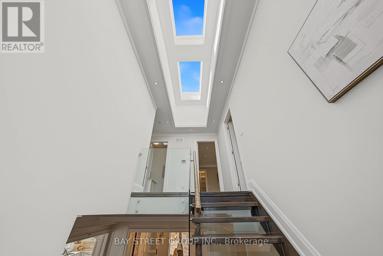 168 Highgate Avenue Property Photo 20