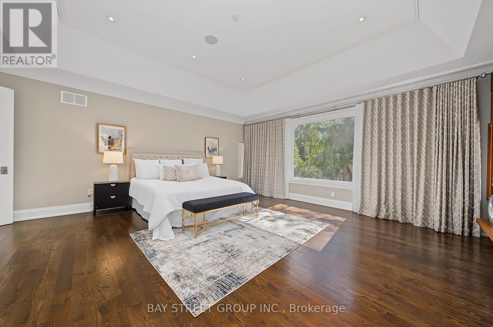 168 Highgate Avenue Property Photo 22