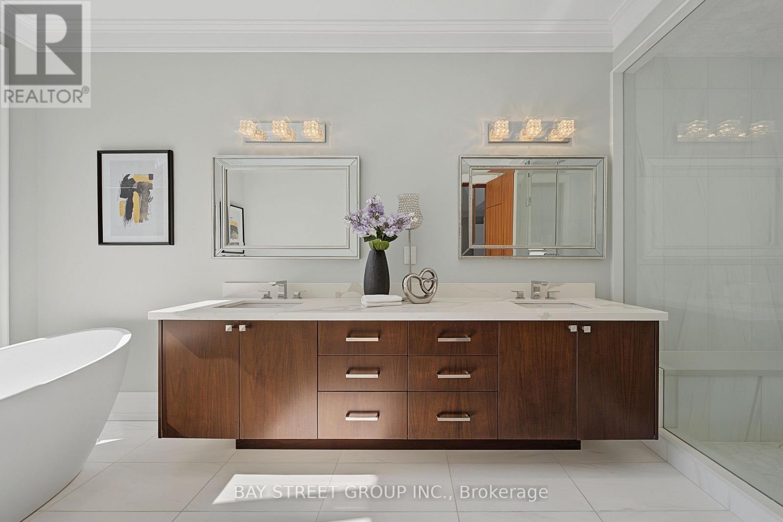 168 Highgate Avenue Property Photo 23