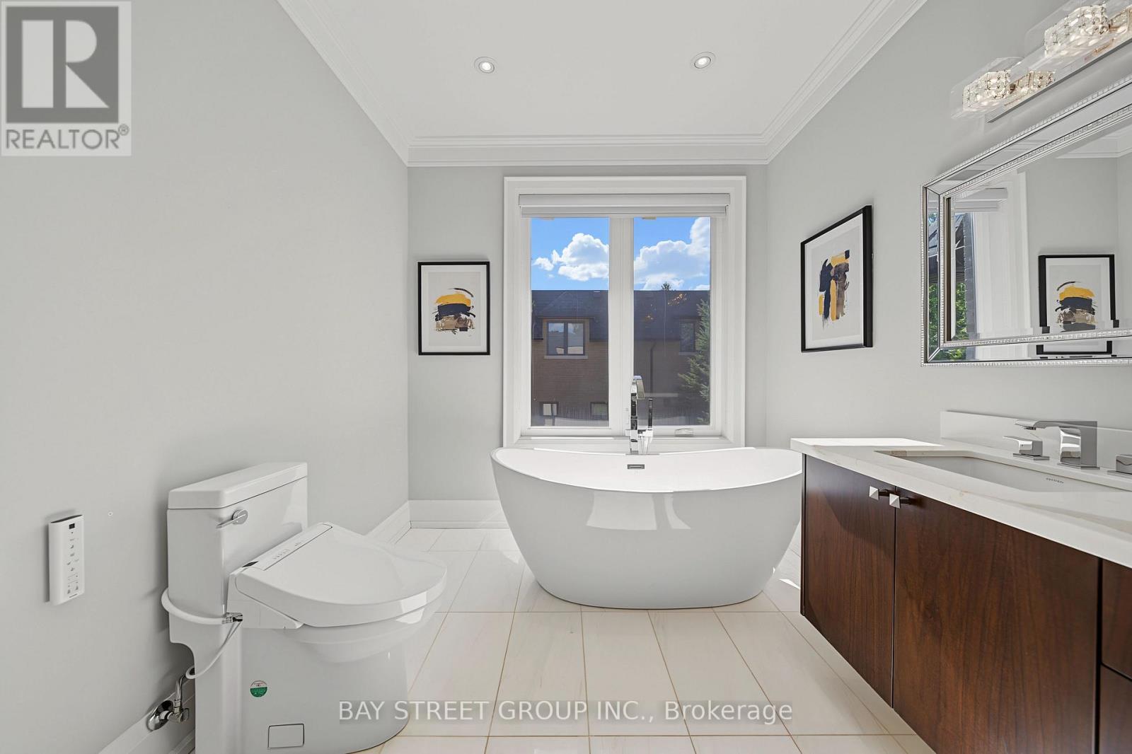 168 Highgate Avenue Property Photo 24
