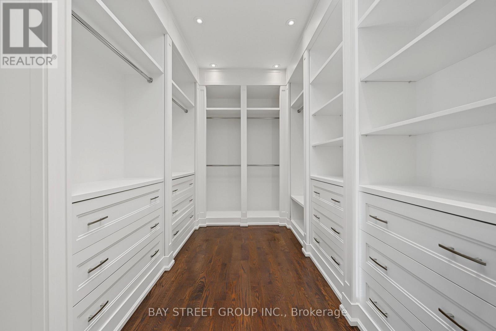 168 Highgate Avenue Property Photo 26