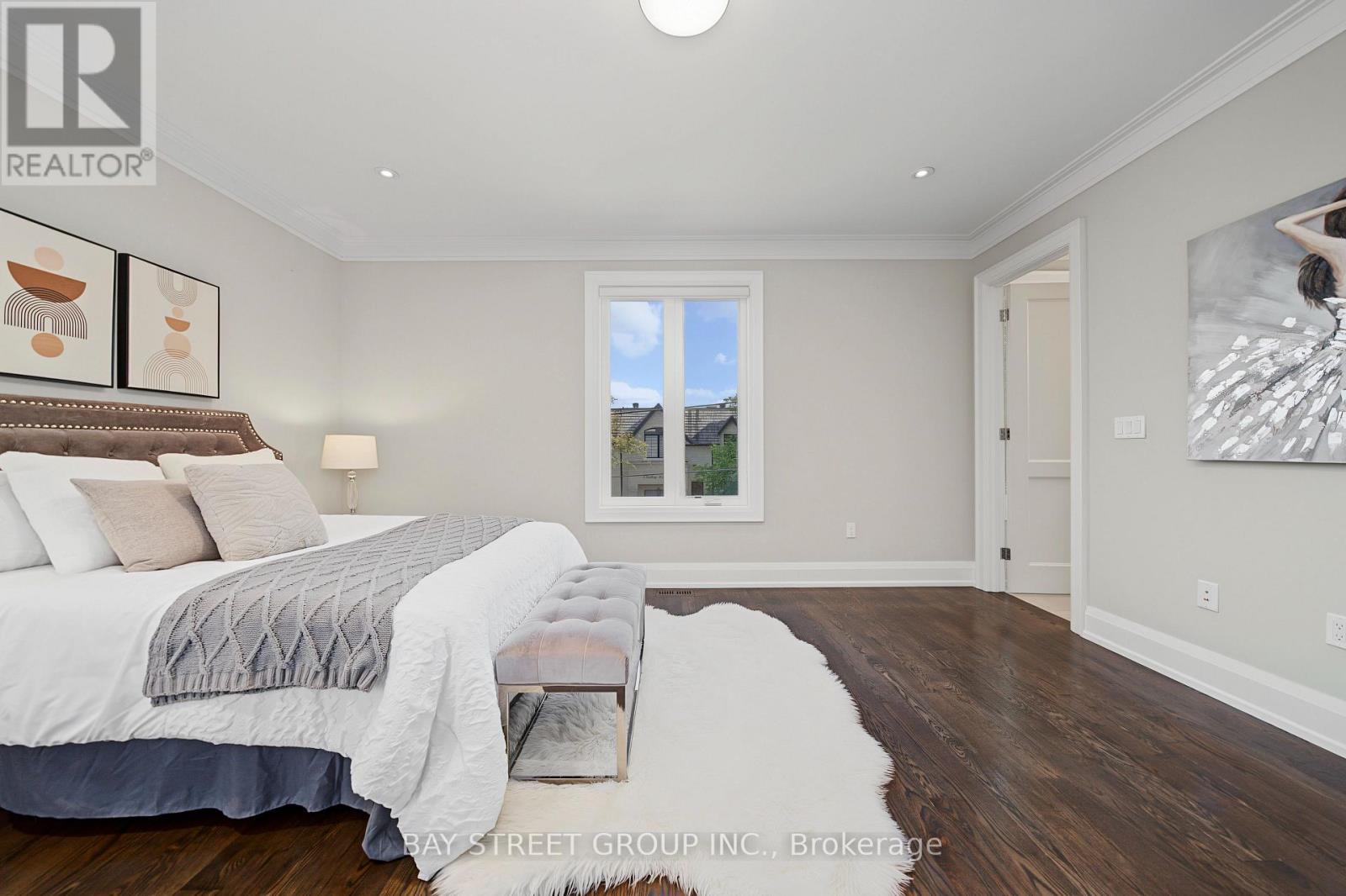 168 Highgate Avenue Property Photo 27