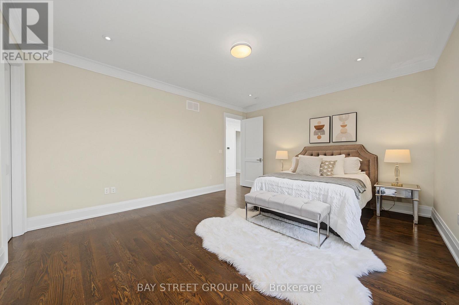 168 Highgate Avenue Property Photo 28