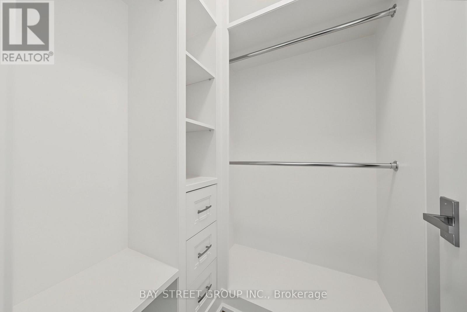 168 Highgate Avenue Property Photo 30