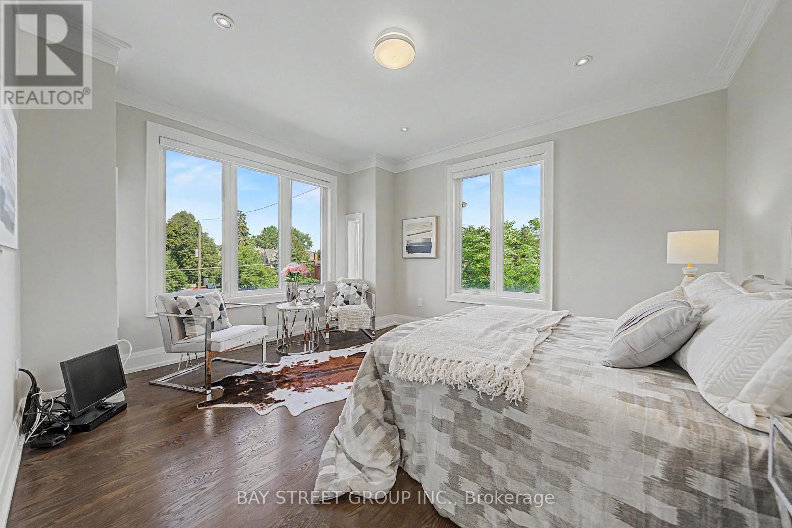 168 Highgate Avenue Property Photo 31