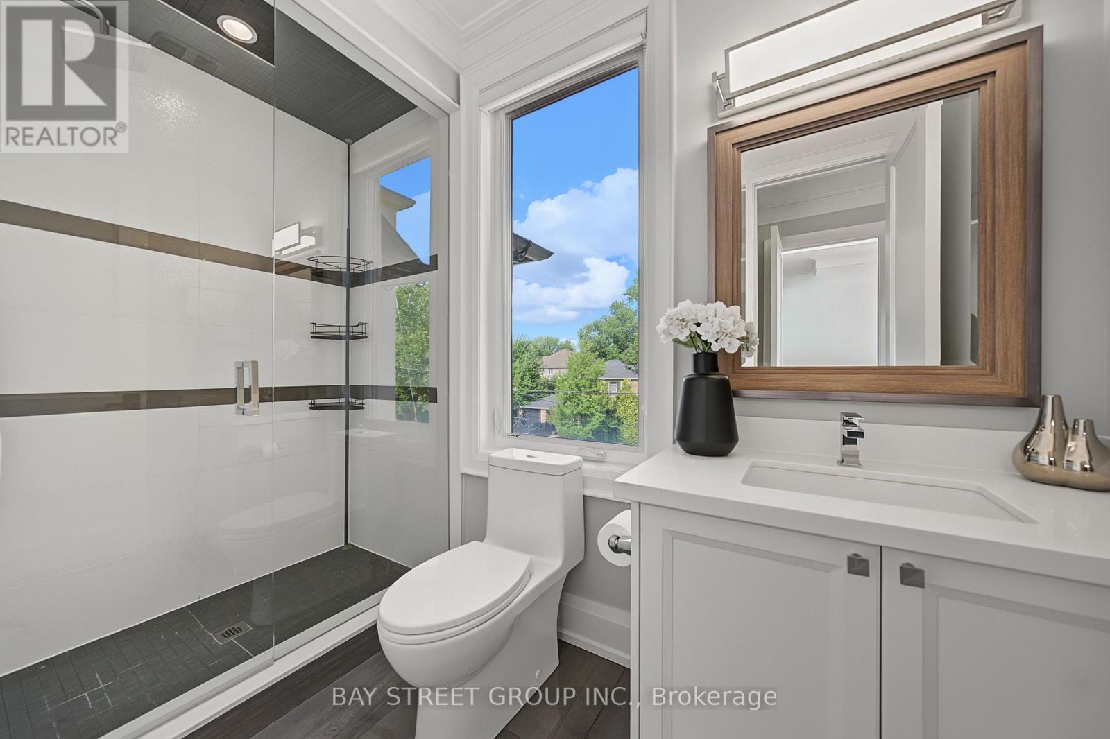 168 Highgate Avenue Property Photo 32