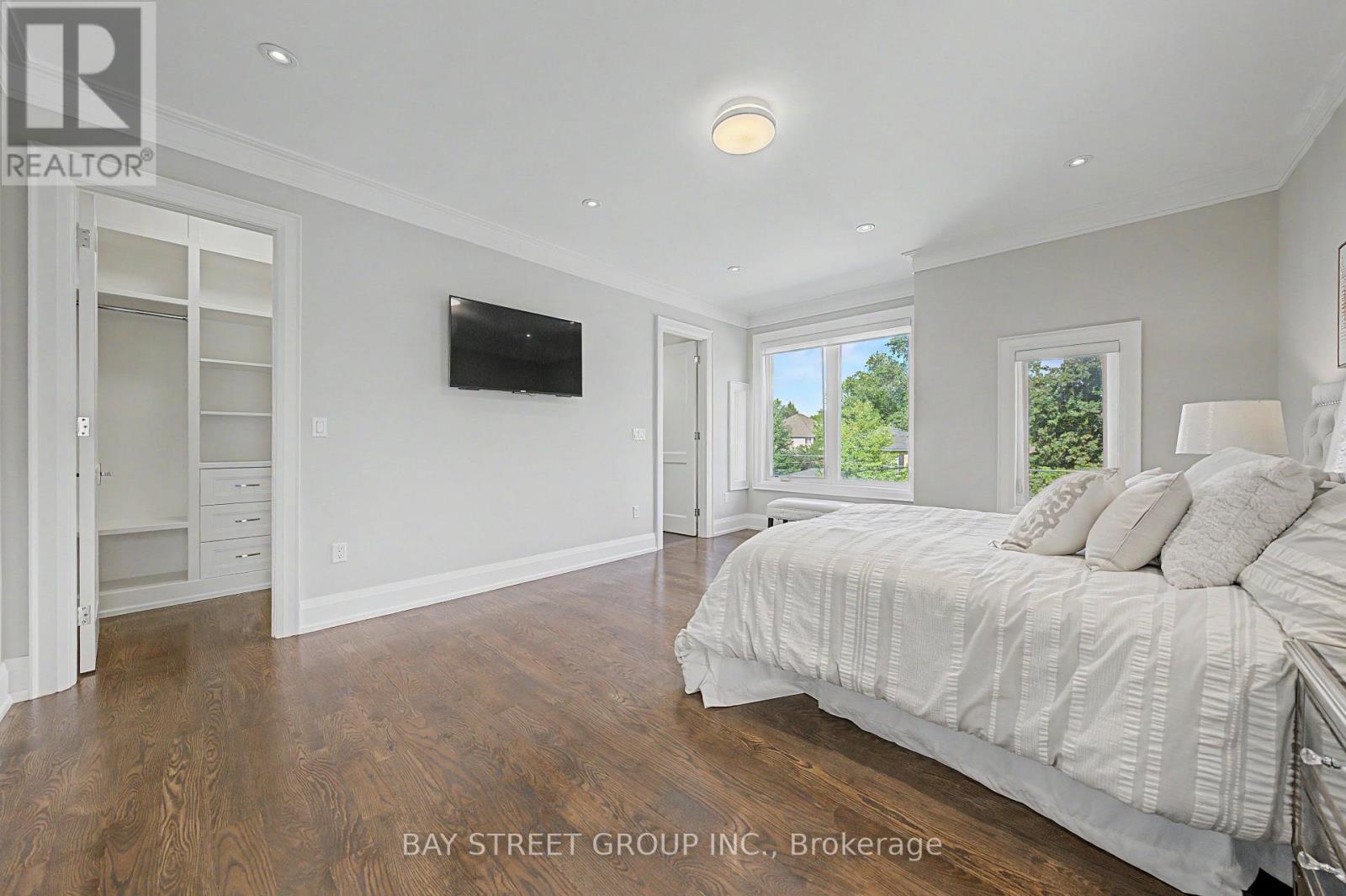 168 Highgate Avenue Property Photo 33