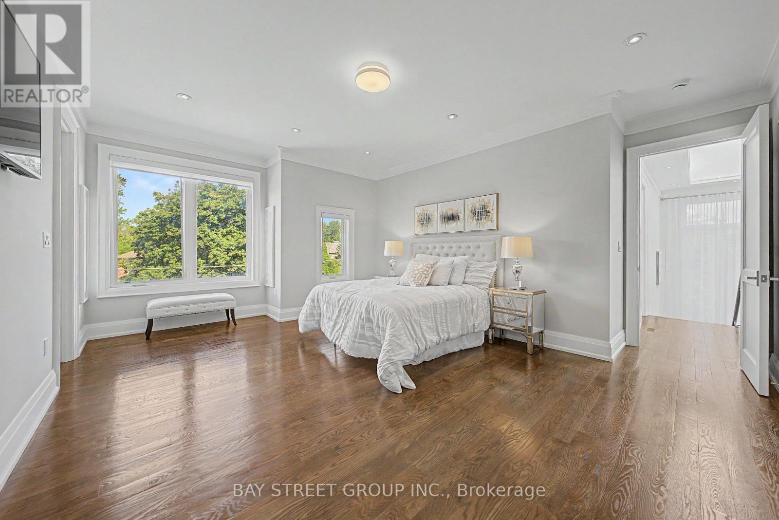 168 Highgate Avenue Property Photo 34