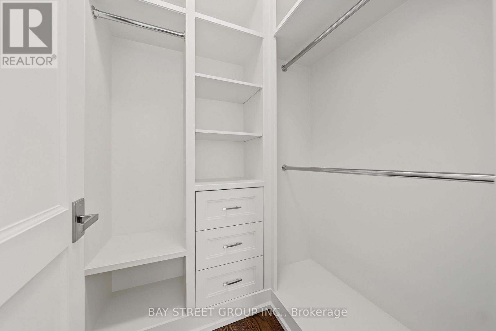 168 Highgate Avenue Property Photo 36