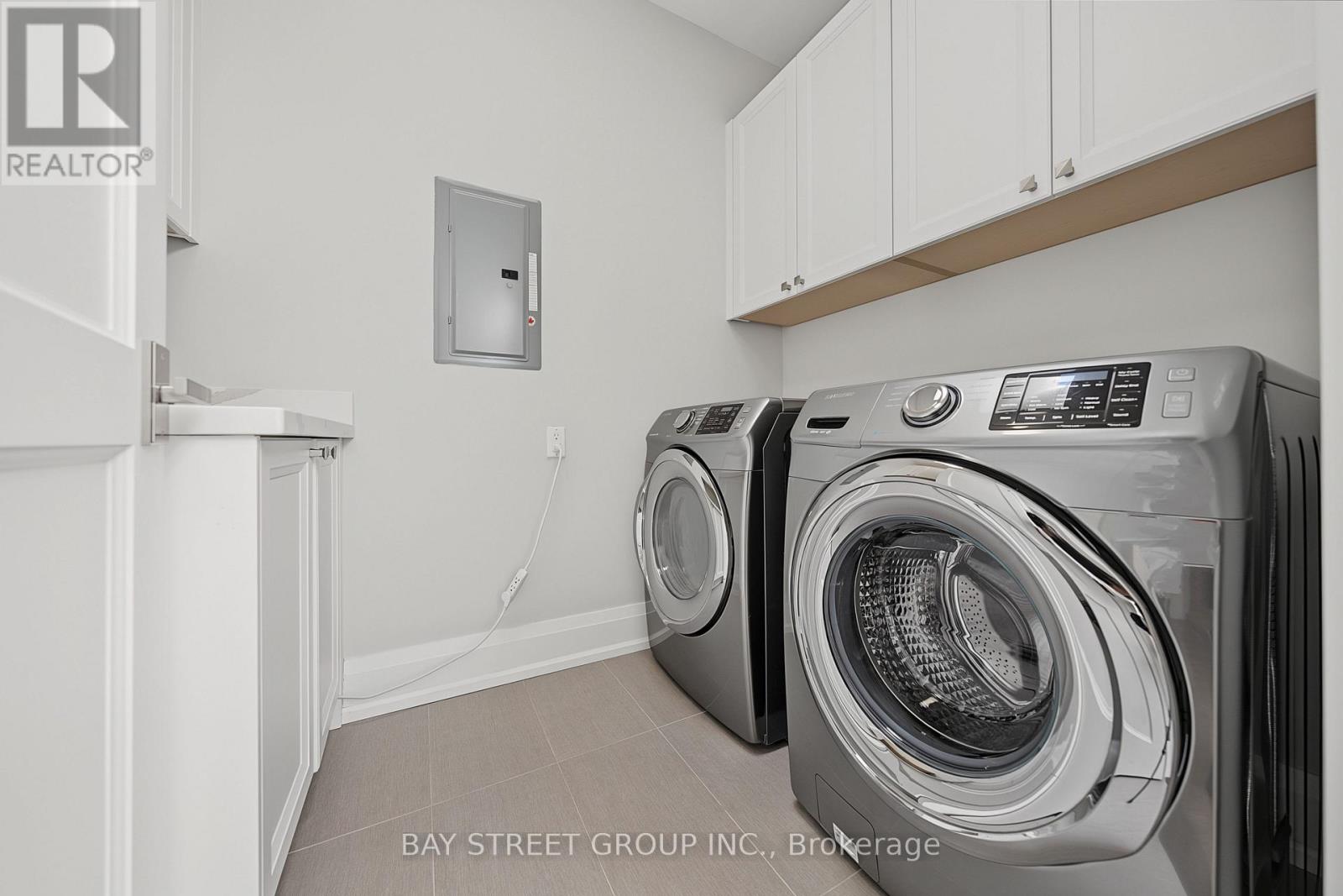 168 Highgate Avenue Property Photo 38